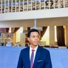 Creator avatar