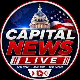 breaking news profile image