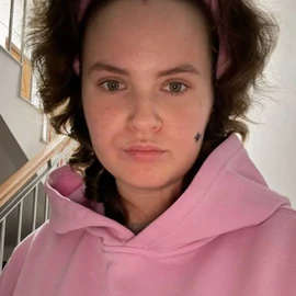 lovelin Sandra profile image