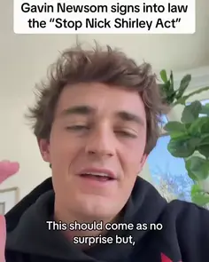 Featured post 1