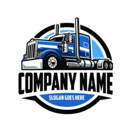 TGX TRUCK COMPANY profile image