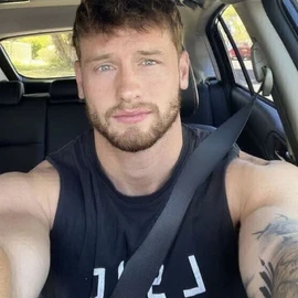 Victor Solomon profile image