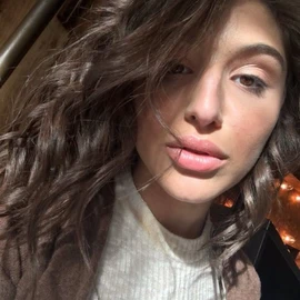 Abella danger profile image