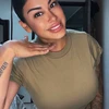 Creator avatar