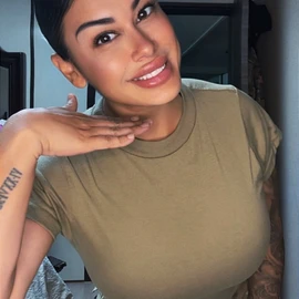 Shiela Lopez profile image