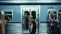 Featured post 5