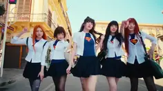 Featured post 2