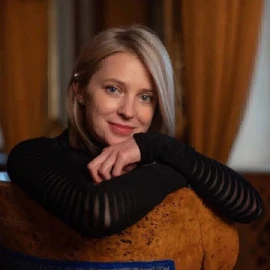 Isabella Leonard profile image