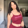 Creator avatar