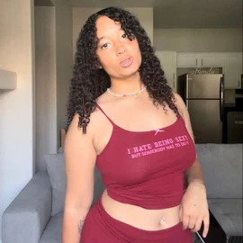 Aaliyah zalewski profile image