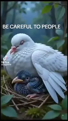 Featured post 5