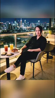 Featured post 3