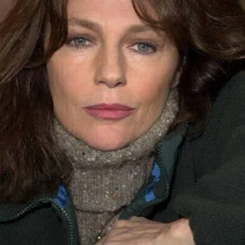 Jacqueline luesby profile image