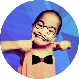 Toni Tagiam profile image