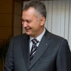 Creator avatar