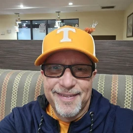 Antonio c. borchi profile image