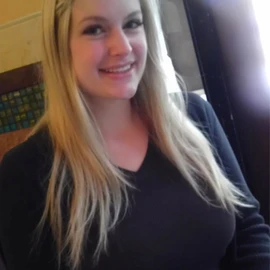 totes profile image