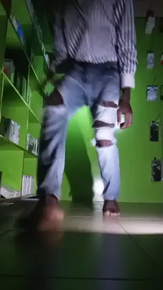 Featured post 6