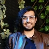 Creator avatar
