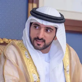 Prince Dubai profile image