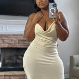 Regan kay profile image