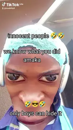 Featured post 1