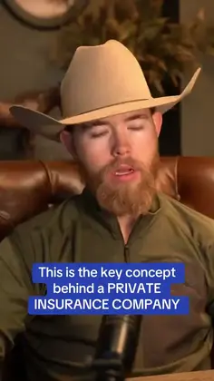 Featured post 3