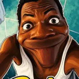 Rucky profile image