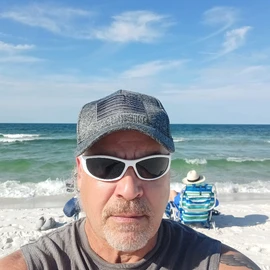 John Monette profile image