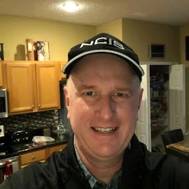 Derrick Askel profile image