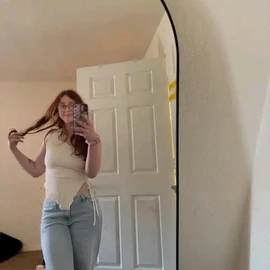 AVA ELLA profile image