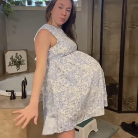 Hannah Williams profile image