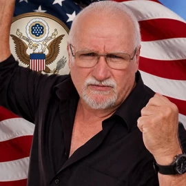 Alex West big profile image