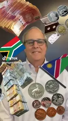Featured post 2