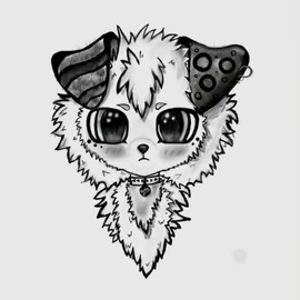 Furcraft studio profile image