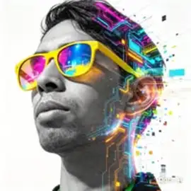 Viproedi profile image