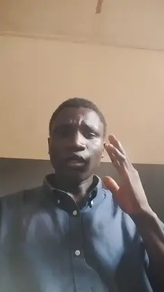 Featured post 8
