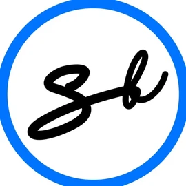 SB Xtra profile image