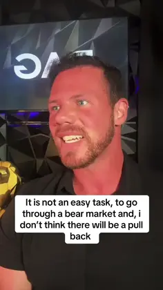 Featured post 5