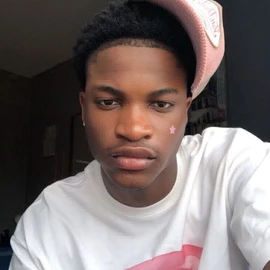 Mr_CJ profile image