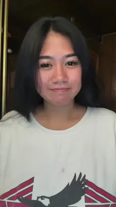 Featured post 2