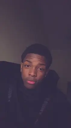 Featured post 1