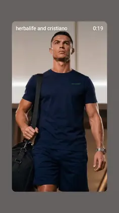 Featured post 1