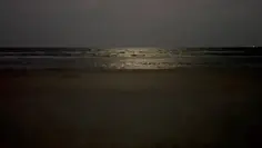 Featured post 2
