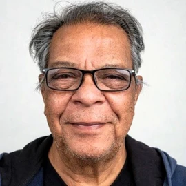MLM Grapecity Techno profile image
