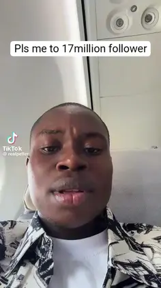 Featured post 3