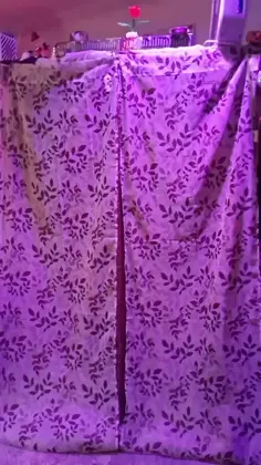 Featured post 5