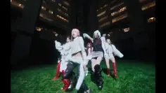 Featured post 2