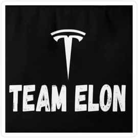 Elon Revve Musk profile image