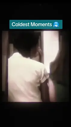 Featured post 8